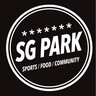 SG-Park